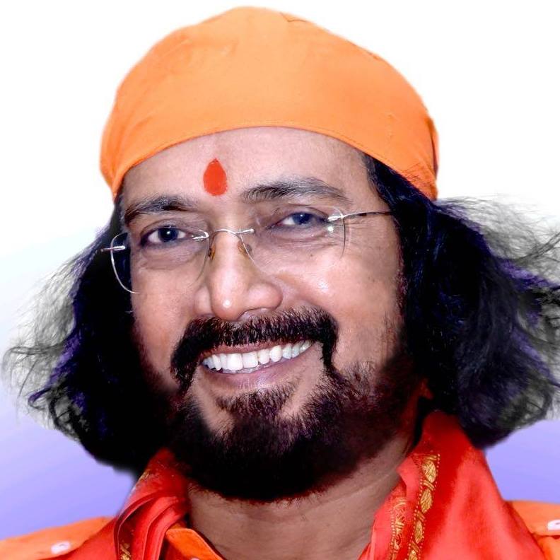 Kriya Yoga Initiation Sadguru Mangeshda Kriya Yoga Foundation